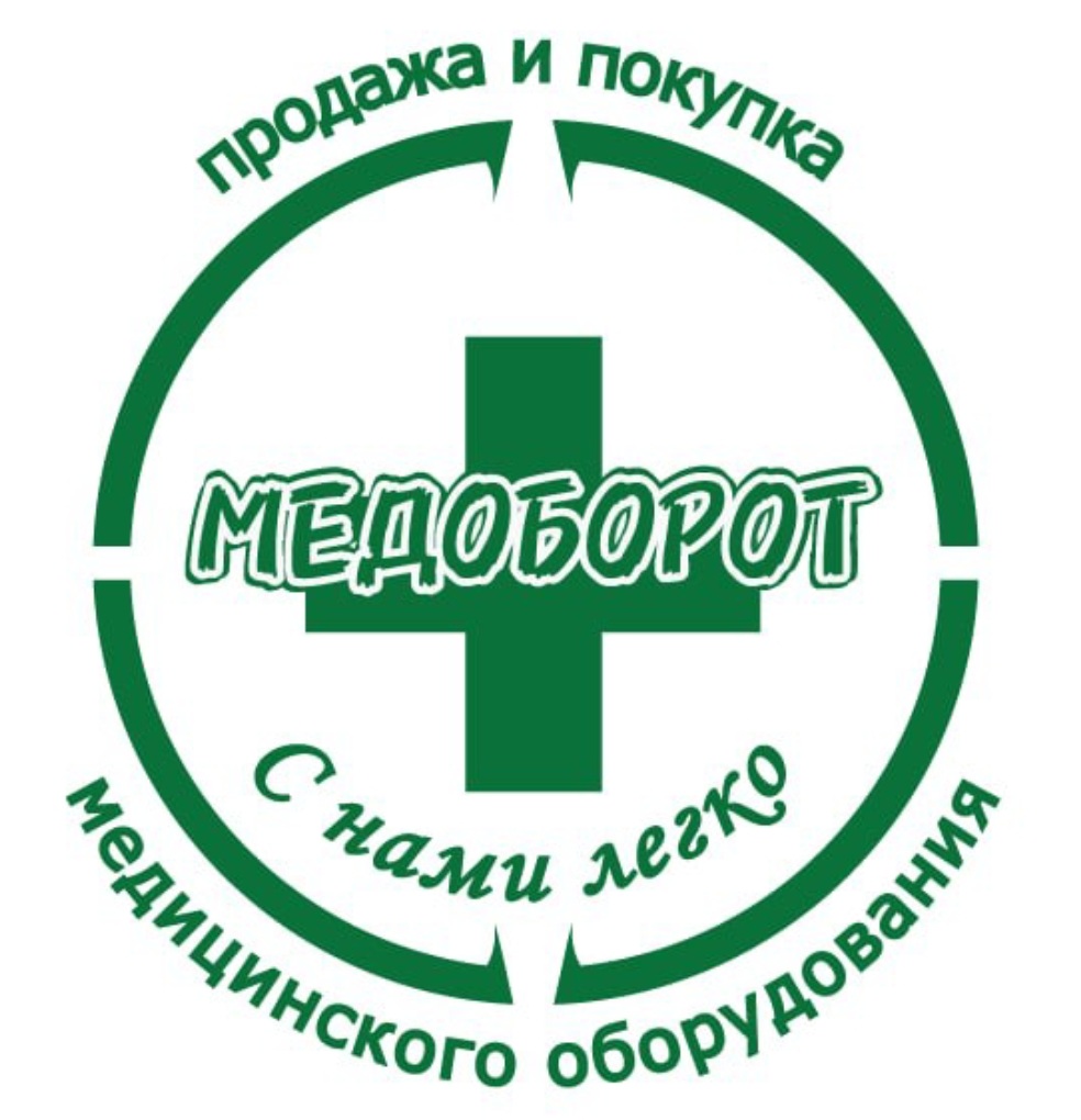 МЕДОБОРОТ