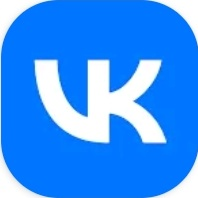 VK